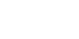 LuckyDreams