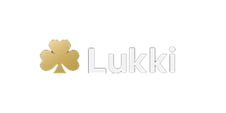 Lukki