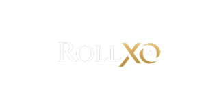 RollXO